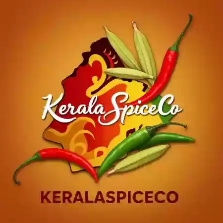 Kerala spices from Idukki and Wayanad, packed carefully in Kochi unit