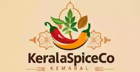 Kerala black peppercorns harvested in Wayanad and packed fresh in Kochi