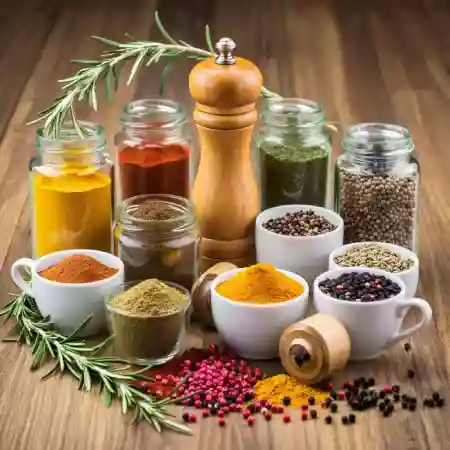 Wholesale turmeric sacks offer for orders above two hundred fifty kilograms